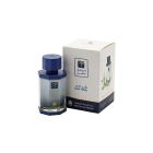JADAYEL HAIR OIL TONIC 130 ML
