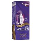 KOLESTON HAIR COLOR LIGHT BLONDE 308/0