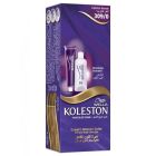 KOLESTON HAIR COLOR LIGHTEST BLONDE 309/0