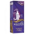 KOLESTON HAIR COLOR SPECIAL LIGHT ASH BLONDE 309/1