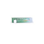 EMOFORM-F TOOTH PASTE SENSITIVE 50 ML