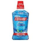 PLAX MOUTHWASH COOL MINT 500 ML