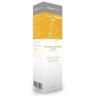 AVALON EXCESS DRYNESS CREAM 90 GM