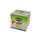 PYARY CREAM TURMERIC 80 GM