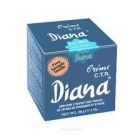 DIANA CREAM
