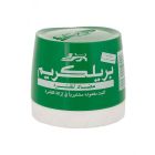 BRYLCREEM HAIR CREAM ANTI DANDRUFF GREEN 140 ML