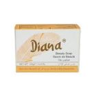 DIANA SOAP BAR 125 GM