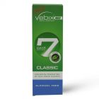 VEBIX DEODORANT CREAM CLASSIC GREEN 25 ML