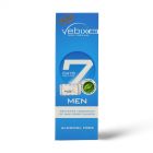 VEBIX DEODORANT MEN CREAM ACTIVE BLUE 25 ML