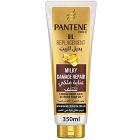 PANTENE OIL REPLACEMENT MILKY DAMAGE REPAIR 375/275 ML
