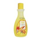 BNAN ACETONE NAIL POLISH REMOVER LEMON