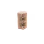ELASTIC BANDAGE 7.5 CM