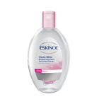ESKINOL TONER CLASSIC WHITE 225 ML