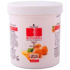 BONAWELL HAIR HOT OIL TREATMENT APRICOT 225 ML
