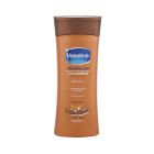 VASELINE BODY LOTION COCOA RADIANT 400 ML