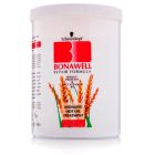 BONAWELL HAIR HOT OIL TREATMENT WHEAT PROTEIN 810 ML