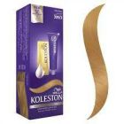 KOLESTON HAIR COLOR GOLDEN BLONDE 309/3