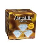 JAWAHIR NATURAL HAIR REMOVER WITH HONEY WAX 500 GM