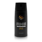 AXE DEODORANT SPRAY WILD SPICE 150 ML