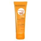 BIODERMA PHOTODERM MAX SPF 100 CREAM 40ML