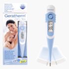 GERATHERM DIGITAL THERMOMETER