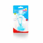 BABY ZONE PACIFIER CHAIN 8174