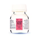 DEXTROSE 5% SOLUTION 90 ML GLASS