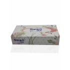 SANITA CLUB FACIAL TISSUE 76 P