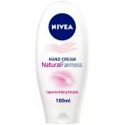 NIVEA HAND CREAM FAIRNESS 100 ML
