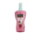 FANTASIES BODY SPRAY APPLE 236 ML