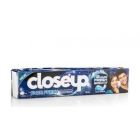 CLOSE UP TOOTH PAST TRIPLE FRESH 120 ML BLUE
