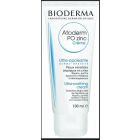 BIODERMA ATODERM PO ZINC CREAM
