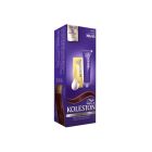 KOLESTON HAIR COLOR GRENADINE 306/45