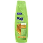 PERT PLUS HAIR SHAMPOO NORMAL HAIR HONEY 200ML