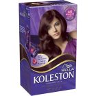 KOLESTON HAIR COLOR KIT BEAUJOLAIS 4/6