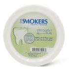 EVA SMMOKERS TOOTHPOWDER WITH MENTHOL 40 GM