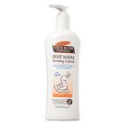 PALMERS COCOA BUTTER FIRMING LOTION 250 /315 ML