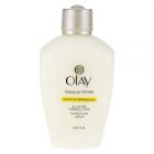 OLAY FAIRNESS LOTION NATURAL WHITE SPF24 NORMAL SKIN 75 ML