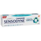 SENSODYNE TOOTH PASTE COMPLETE PROTECTION EXTRA FRESH 75 ML 12C