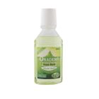 ORADENT MOUTH WASH MENTHOL 240 ML
