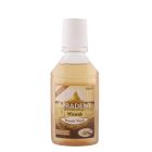 ORADENT MOUTH WASH ZERO 240 ML