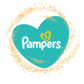 PAMPERS