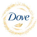 DOVE