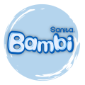 SANITABAMBI
