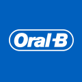 ORAL B