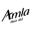 AMLA