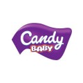 CANDY BABY