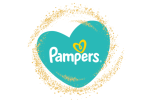 PAMPERS