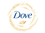 DOVE