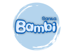 SANITABAMBI